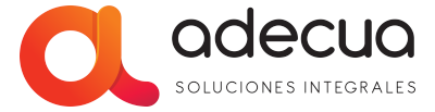 Adecua Soluciones Integrales